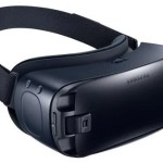 🔥 Bon plan : le Samsung Gear VR R323 est disponible à 30 euros