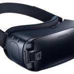 🔥 Bon plan : le Samsung Gear VR R323 est disponible à 30 euros 🔥 Bon plan : le Samsung Gear VR R323 est disponible à 30 euros