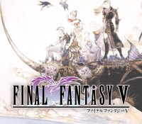 final-fantasy-v-630×630
