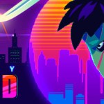 Party Hard GO est disponible sur le Play Store