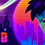 Party Hard GO est disponible sur le Play Store Party Hard GO est disponible sur le Play Store
