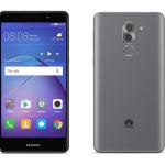 Huawei officialise le Mate 9 Lite, proche cousin du Honor 6X