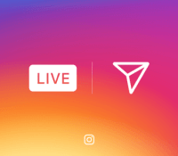 instagram-live