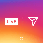 Instagram passe aux vidéos live et éphémères : Snapchat et Facebook Live en ligne de mire