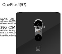 oneplus-4-specs