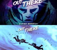 out-there-promo