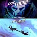 🔥 Bon plan : Out There Ω Edition et Out There Chronicles sont à 0,99 euro sur le Play Store