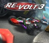 revolt-3