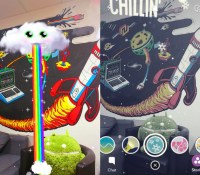 snapchat-frandroid-realite-augmentee