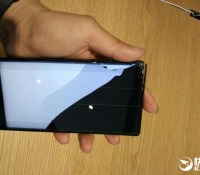 xiaomi-mi-mix-casse