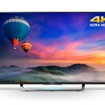 Sony commercialisera des TV 4K OLED « abordables » en 2017 grâce à LG