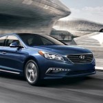 CES 2017 : Google Assistant s’invite chez certaines voitures Hyundai