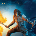 🔥 Bon plan : Prince of Persia Shadow & Flame à 0,10 euro sur Google Play