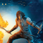🔥 Bon plan : Prince of Persia Shadow & Flame à 0,10 euro sur Google Play 🔥 Bon plan : Prince of Persia Shadow & Flame à 0,10 euro sur Google Play