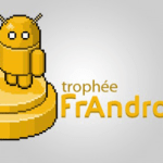 Trophée FrAndroid 2016 : il est temps de voter pour les meilleurs smartphones de l’année