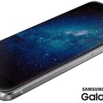 Les Samsung Galaxy A pourraient adopter des bords d’écran incurvés