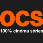 L’application OCS d’Orange évolue : support d’Android TV et Xbox One, téléchargement et profils
