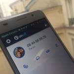 Comment conserver ses numéros en jetant une carte SIM avec onoff