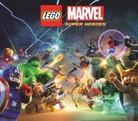 lego-marvel-super-heroes