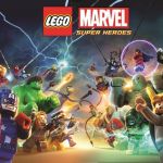 🔥 Bon plan : LEGO Marvel Super Heroes à -80 % sur le Play Store