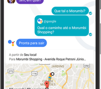 Google_Allo_Portugais