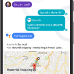 Google Assistant parle désormais Hindi et Portugais, mais toujours pas Français