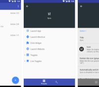 quick-settings