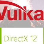 Futuremark dévoilera bientôt des benchmarks pour Vulkan et DirectX 12