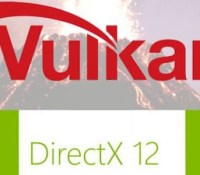 vulkan-dx12