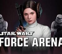 1_star_wars_force_arena