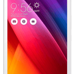 🔥 Soldes : la tablette Asus ZenPad 8″ à 104,78 euros chez Materiel.Net 🔥 Soldes : la tablette Asus ZenPad 8″ à 104,78 euros chez Materiel.Net