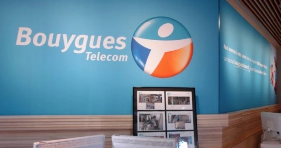 bouygues-630×388
