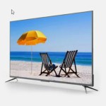 CES 2017 : Thomson présente son téléviseur HDR 10 et Android TV 6.0