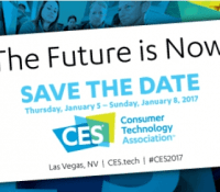 ces-2017-save-the-date