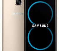 galaxy-s8-unofficial-render-443×540
