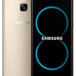 Samsung Galaxy S8 : la conception serait terminée et le bouton home serait bien absent