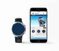 google-android-wear-2-0-iphone_1200x675px_v3