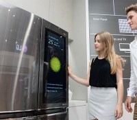 lg-refrigerateur-webos