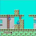 Mega Man 8 bits : enfin disponibles sur Android et iPhone, Capcom a ruiné un classique