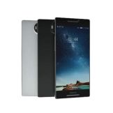 L’alléchant Nokia 8 se dévoile chez un revendeur