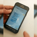Paiement par SMS des tickets de transport : bientôt en place à Rouen