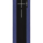 🔥 Bon plan : L’enceinte sans fil Ultimate Ears Boom est à 79 euros au lieu de 199 sur fnac.com 🔥 Bon plan : L’enceinte sans fil Ultimate Ears Boom est à 79 euros au lieu de 199 sur fnac.com
