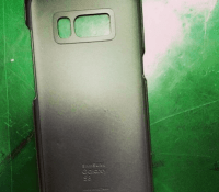 galaxy-s8-cases-leaked-2