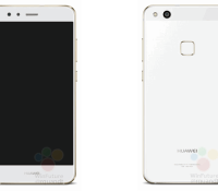huawei-nova-youth-edition-p10-lite_thumbnail