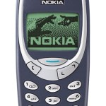 Le Nokia 3310 est déjà disponible