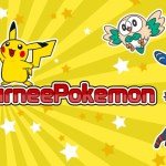 Pokémon Go : un Pikachu spécial pour la Journée Pokémon