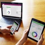Microsoft veut synchroniser les applications entre Android et Windows