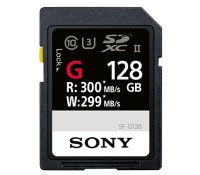 sony-sd