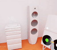 webvr-lab-draft