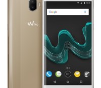 wiko_wim_gold-chroming_compo_mwc2017